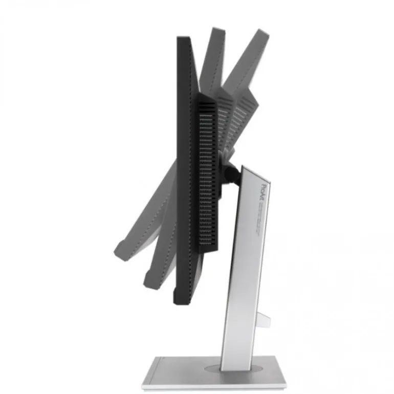 Monitor Asus ProArt PA279CV 27" 4K UHD IPS