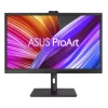 Monitor Asus ProArt PA32DC 32" OLED UHD