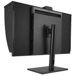 Monitor Asus ProArt PA32DC 32