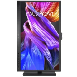 Monitor Asus ProArt PA32DC 32