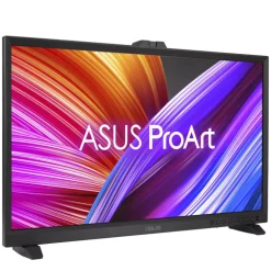 Monitor Asus ProArt PA32DC 32