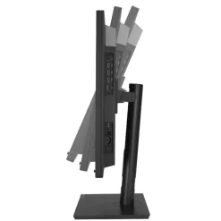 Monitor Asus ProArt PA32DC 32