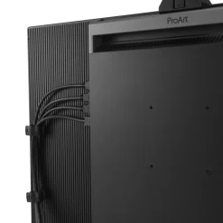 Monitor Asus ProArt PA32DC 32