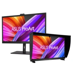 Monitor Asus ProArt PA32DC 32
