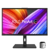 Monitor Asus ProArt PA27DCE-K 27" 4K UHD OLED 0.1ms HDR10