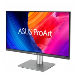 Monitor Asus ProArt PA27JCV 27