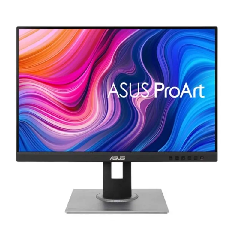 Monitor Asus ProArt PA248QV 24" WUXGA IPS 120Hz