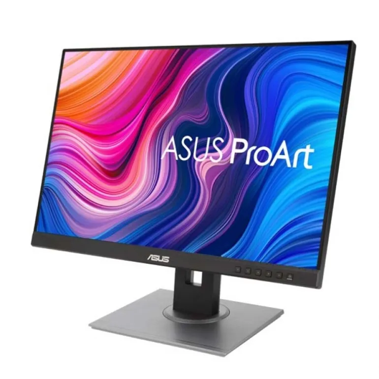 Monitor Asus ProArt PA248QV 24" WUXGA IPS 120Hz