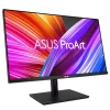Monitor Asus ProArt PA328QV 32" IPS  QHD 75Hz