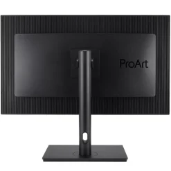 Monitor Asus ProArt PA328QV 32