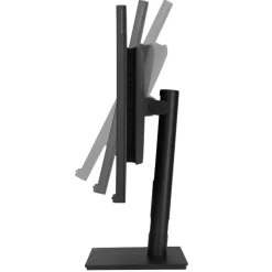 Monitor Asus ProArt PA328QV 32