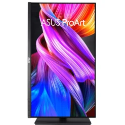 Monitor Asus ProArt PA328QV 32