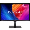 Monitor Asus ProArt PA27UCGE 27" 4K IPS 160Hz 1ms HDR