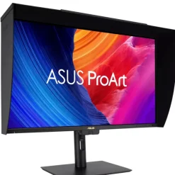 Monitor Asus ProArt PA27UCGE 27