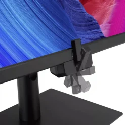 Monitor Asus ProArt PA27UCGE 27