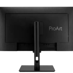 Monitor Asus ProArt PA27UCGE 27