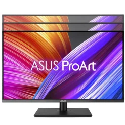 Monitor Asus ProArt PA32UCR-K 32