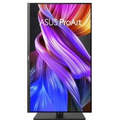 Monitor Asus ProArt PA32UCR-K 32
