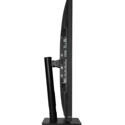 Monitor Asus ProArt PA32UCR-K 32