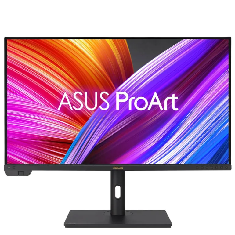 Monitor Asus ProArt PA32UCXR 32" 4K UHD IPS HDR10
