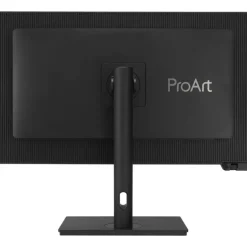 Monitor Asus ProArt PA32UCXR 32" 4K UHD IPS HDR10