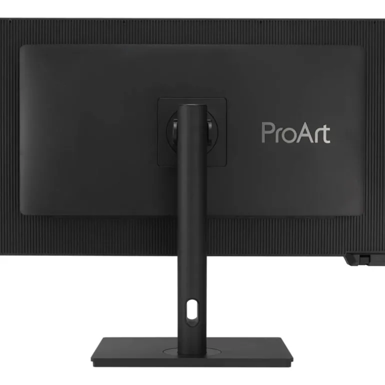 Monitor Asus ProArt PA32UCXR 32" 4K UHD IPS HDR10