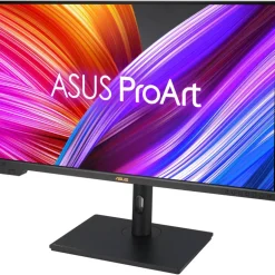 Monitor Asus ProArt PA32UCXR 32