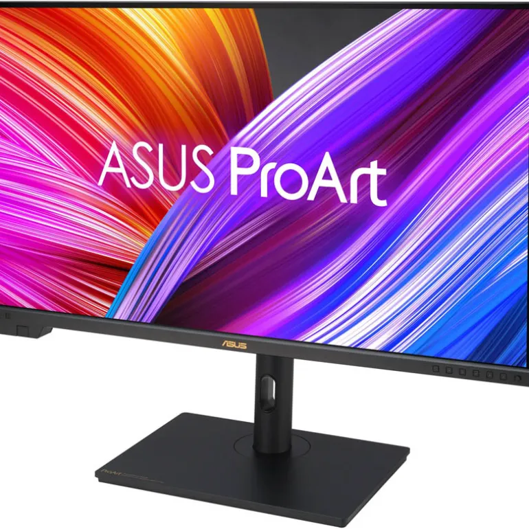Monitor Asus ProArt PA32UCXR 32" 4K UHD IPS HDR10