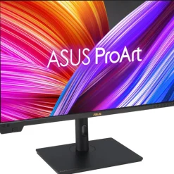 Monitor Asus ProArt PA32UCXR 32