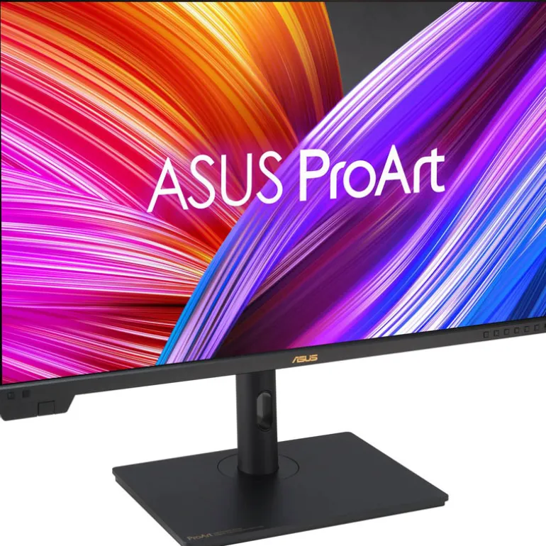 Monitor Asus ProArt PA32UCXR 32" 4K UHD IPS HDR10