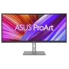 Monitor Asus ProArt PA34VCNV 34" UWQHD IPS HDR Curvo
