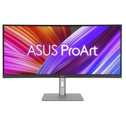 Monitor Asus ProArt PA34VCNV 34" UWQHD IPS HDR Curvo