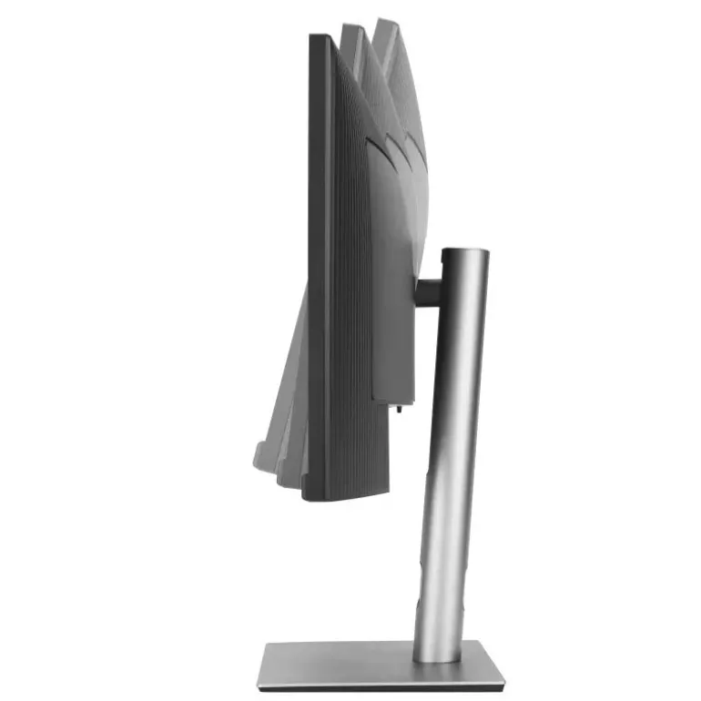 Monitor Asus ProArt PA34VCNV 34" UWQHD IPS HDR Curvo