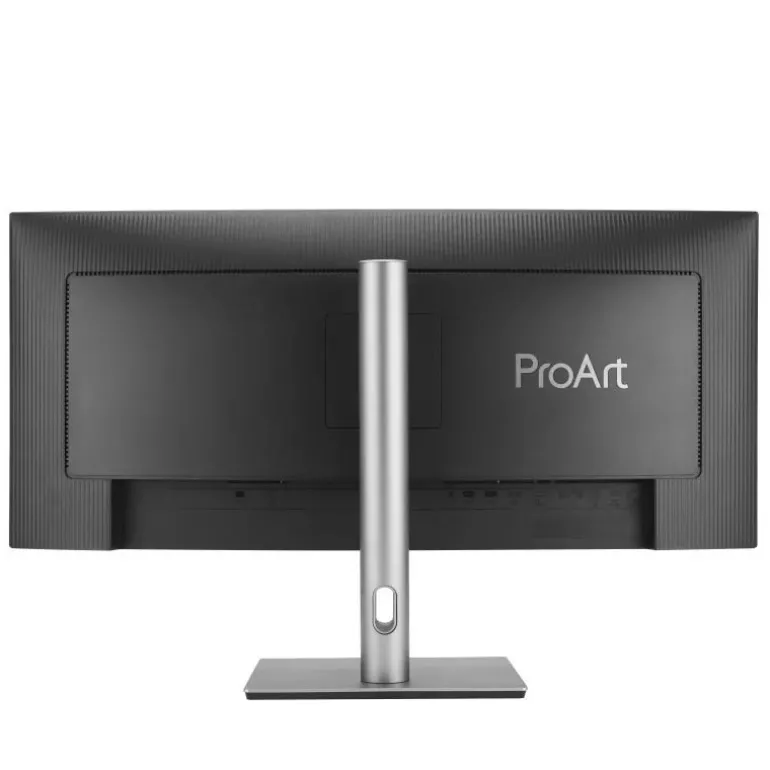 Monitor Asus ProArt PA34VCNV 34" UWQHD IPS HDR Curvo