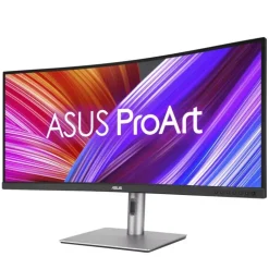Monitor Asus ProArt PA34VCNV 34