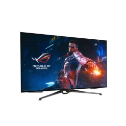 Monitor Asus ROG PG48UQ 48