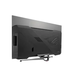 Monitor Asus ROG PG48UQ 48