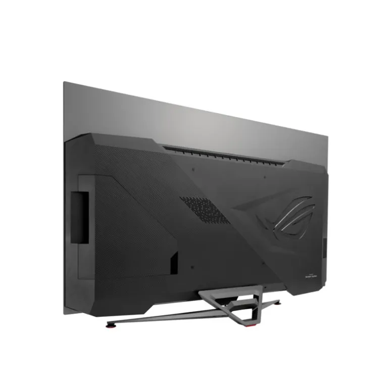 Monitor Asus ROG PG48UQ 48" UHD 4K OLED 138Hz G-Sync Compatible