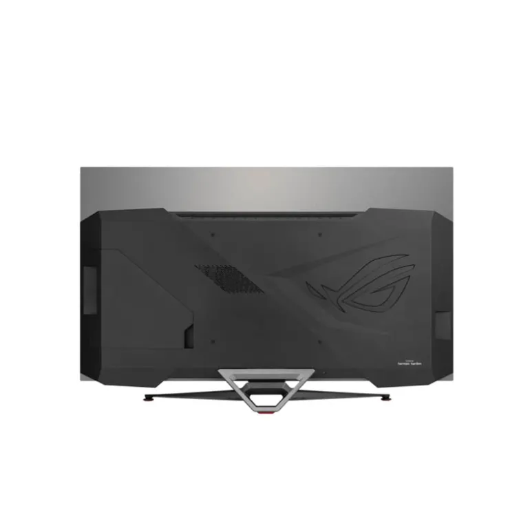 Monitor Asus ROG PG48UQ 48" UHD 4K OLED 138Hz G-Sync Compatible