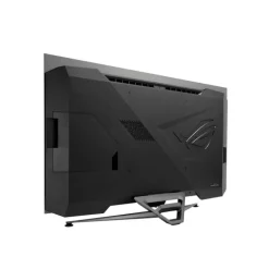 Monitor Asus ROG PG42UQ 42