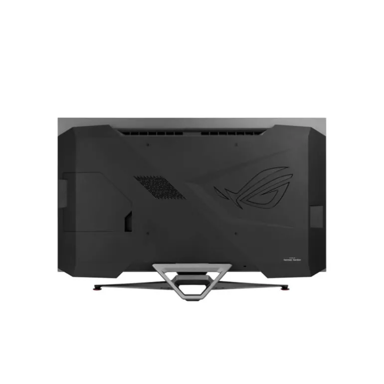 Monitor Asus ROG PG42UQ 42" UHD 4K OLED 138Hz G-Sync Compatible