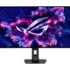 Monitor Asus ROG Strix OLED XG32UCWMG 32" 4K UHD WOLED 240Hz 0.03ms HDR FreeSync/G-Sync