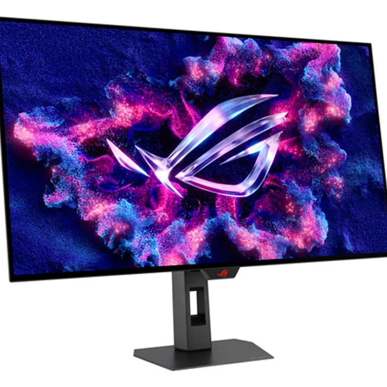 Monitor Asus ROG Strix OLED XG32UCWMG 32" 4K UHD WOLED 240Hz 0.03ms HDR FreeSync/G-Sync