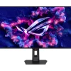Monitor Asus ROG Strix OLED XG32UCDS 32" UHD 4K QD-OLED 165Hz 0.03ms HDR FreeSync/G-Sync