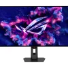 Monitor Asus ROG Strix OLED XG32UCWG 32" 4K WOLED 165Hz 0.03ms HDR FreeSync/G-Sync