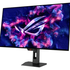 Monitor Asus ROG Strix OLED XG32UCWG 32" 4K WOLED 165Hz 0.03ms HDR FreeSync/G-Sync