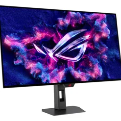 Monitor Asus ROG Strix OLED XG32UCWG 32