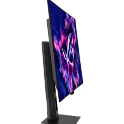 Monitor Asus ROG Strix OLED XG32UCWG 32