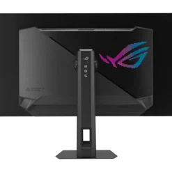 Monitor Asus ROG Strix OLED XG32UCWG 32