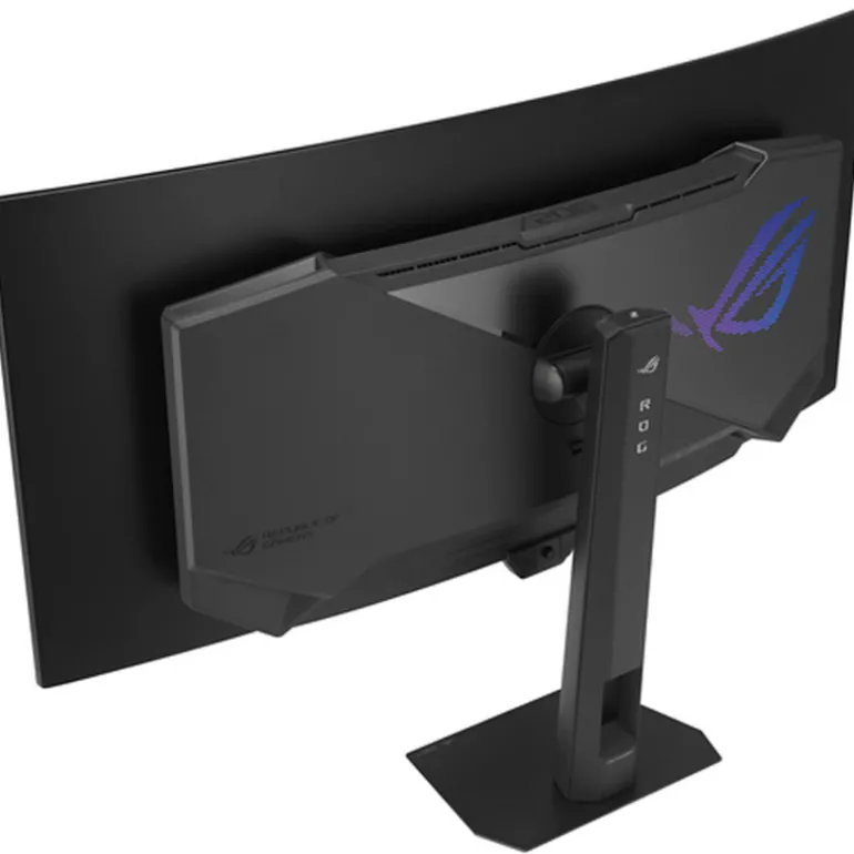 Monitor Asus ROG Strix OLED XG34WCDG 34" WQHD QD-OLED 175Hz 0.03ms HDR FreeSync/G-Sync Curvo